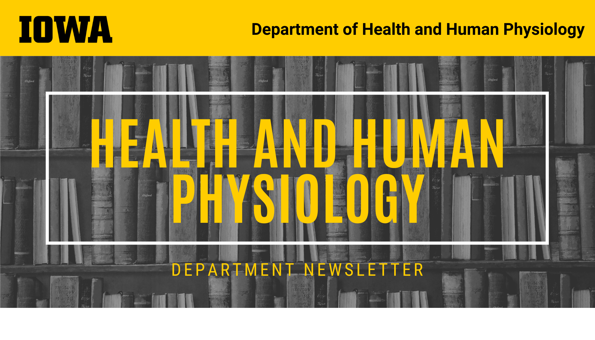 hhp newsletter headings.png