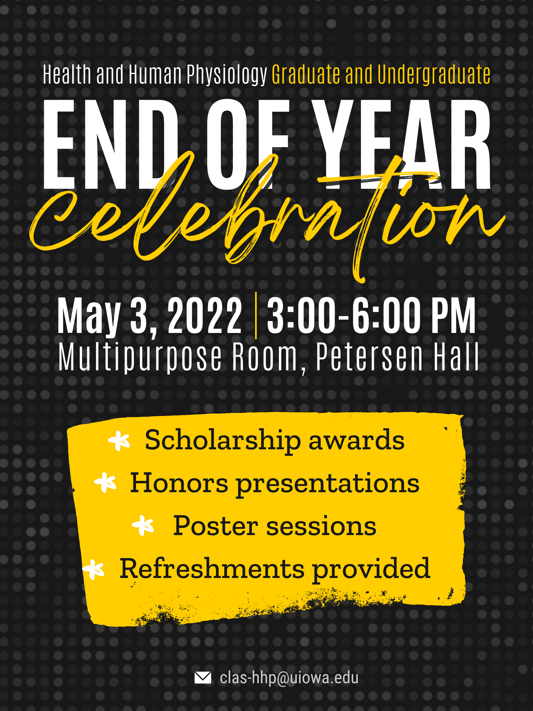 hhp end of year celebration.png