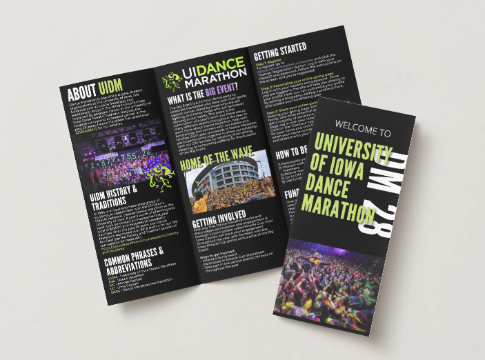 Screenshot 2026-02-25 at 2.13.22 PM.png