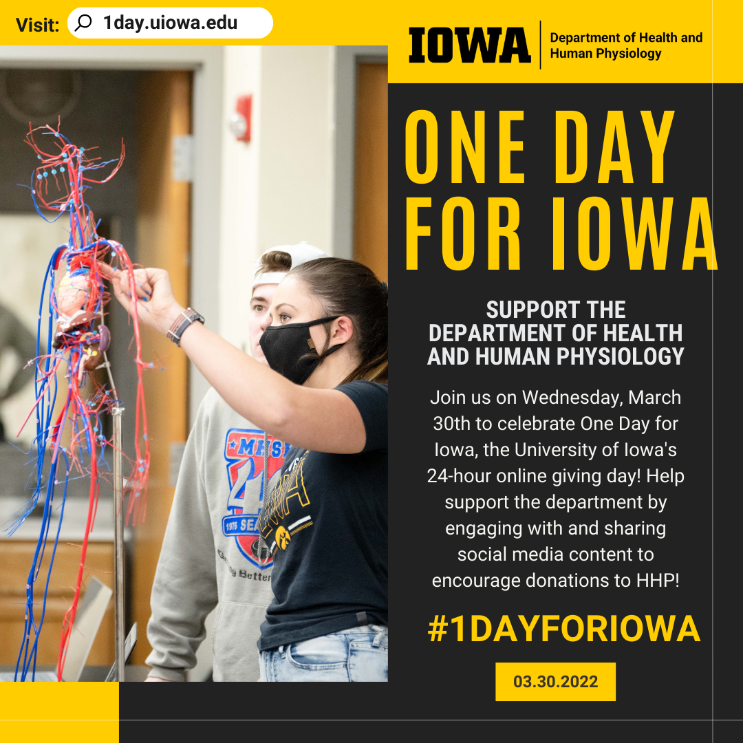 ONE DAY FOR IOWA.png