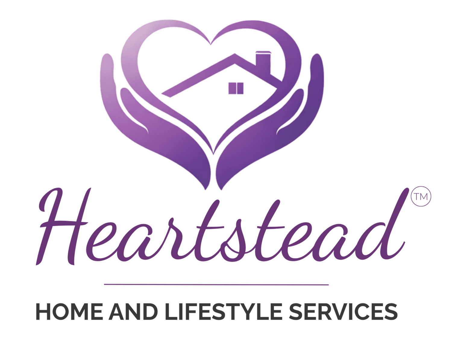 Heartstead Home and Lifestyle Services