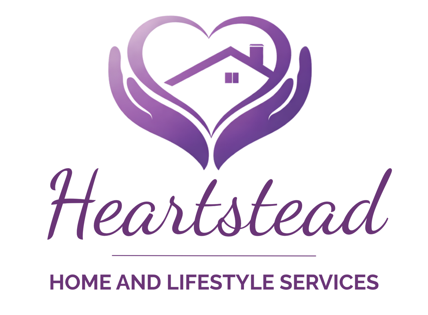 Heartstead Home and Lifestyle Services