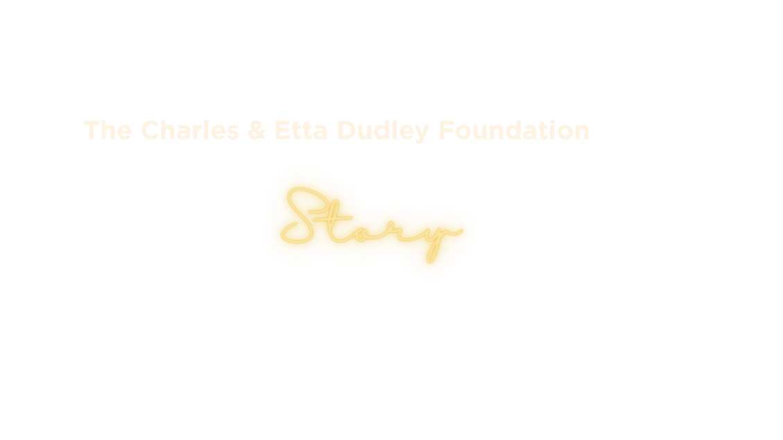 THE MISSISSIPPI PROJECT