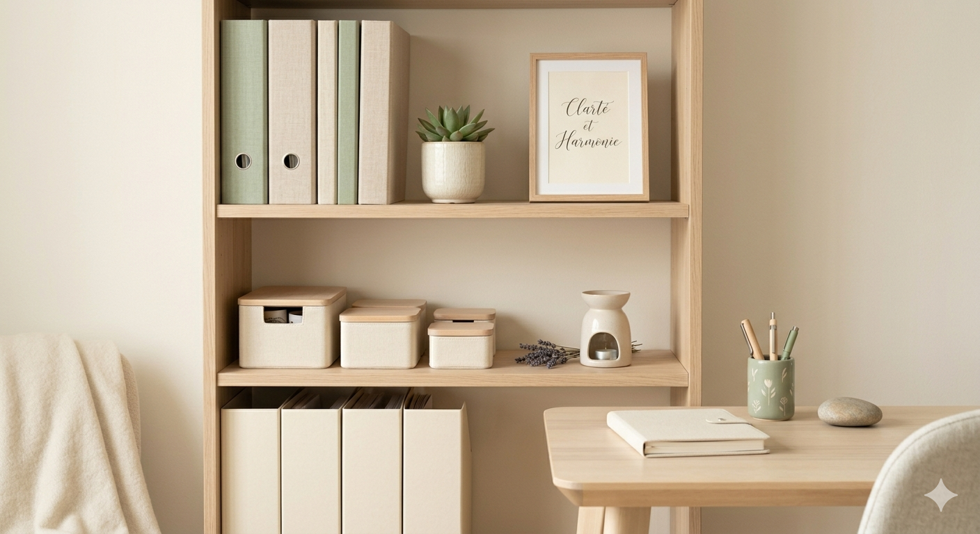 Pack “grand tri”