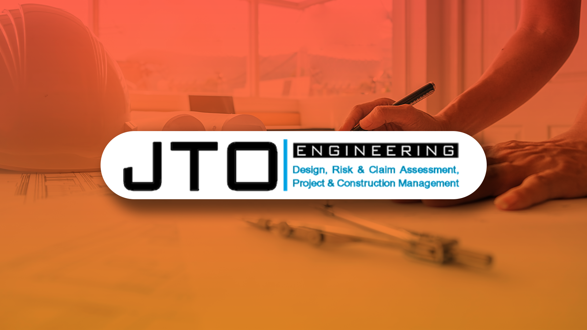 An image of The Cultural Center.