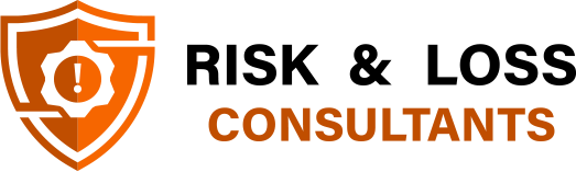 Risk and Loss Consultants