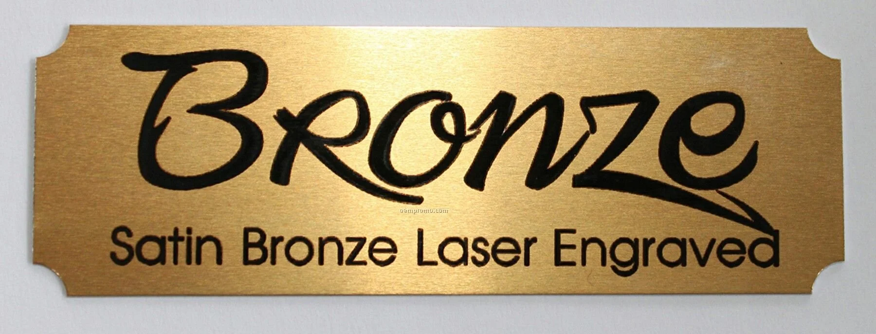 Nameplate.jpeg