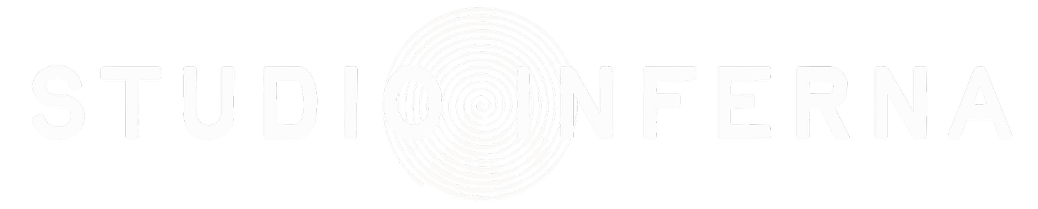 Studio Inferna