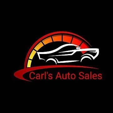 Auto Sales