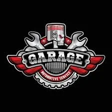 garage services