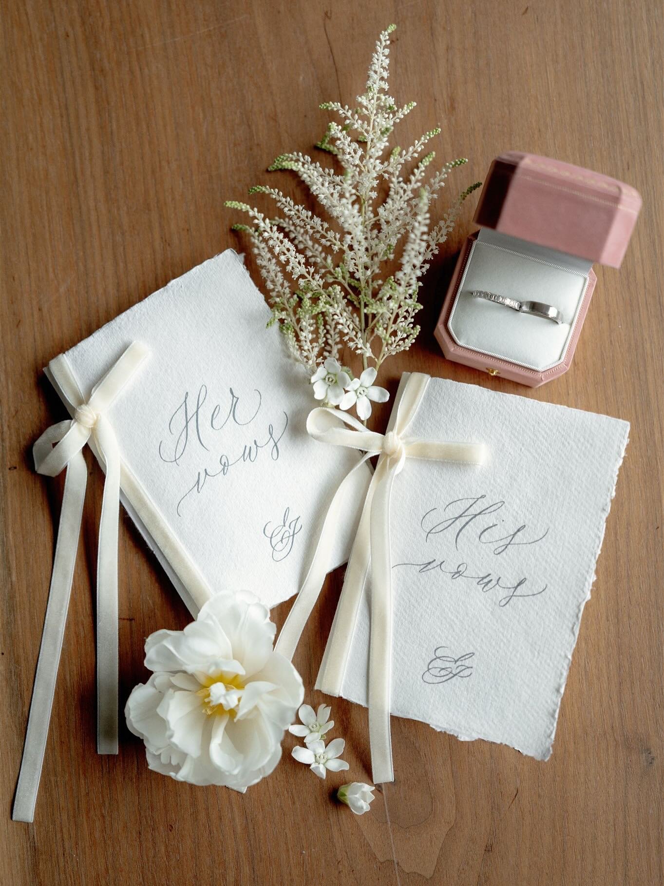 Earlier this summer we brought a magical fairytale feel for J&amp;E at the always magical Blue Hill. Our lovely couple wanted an elevated design  that only soaring candelabras and perfect white peonies could bring. Thank you @jennyfustudio for these 