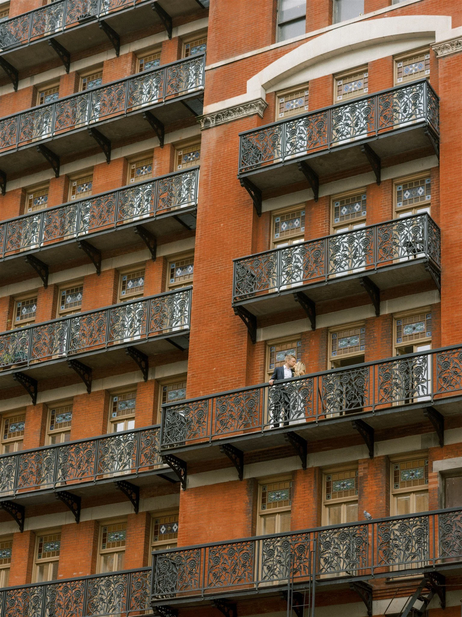 Jennifer & JJ Previews  0076.jpg