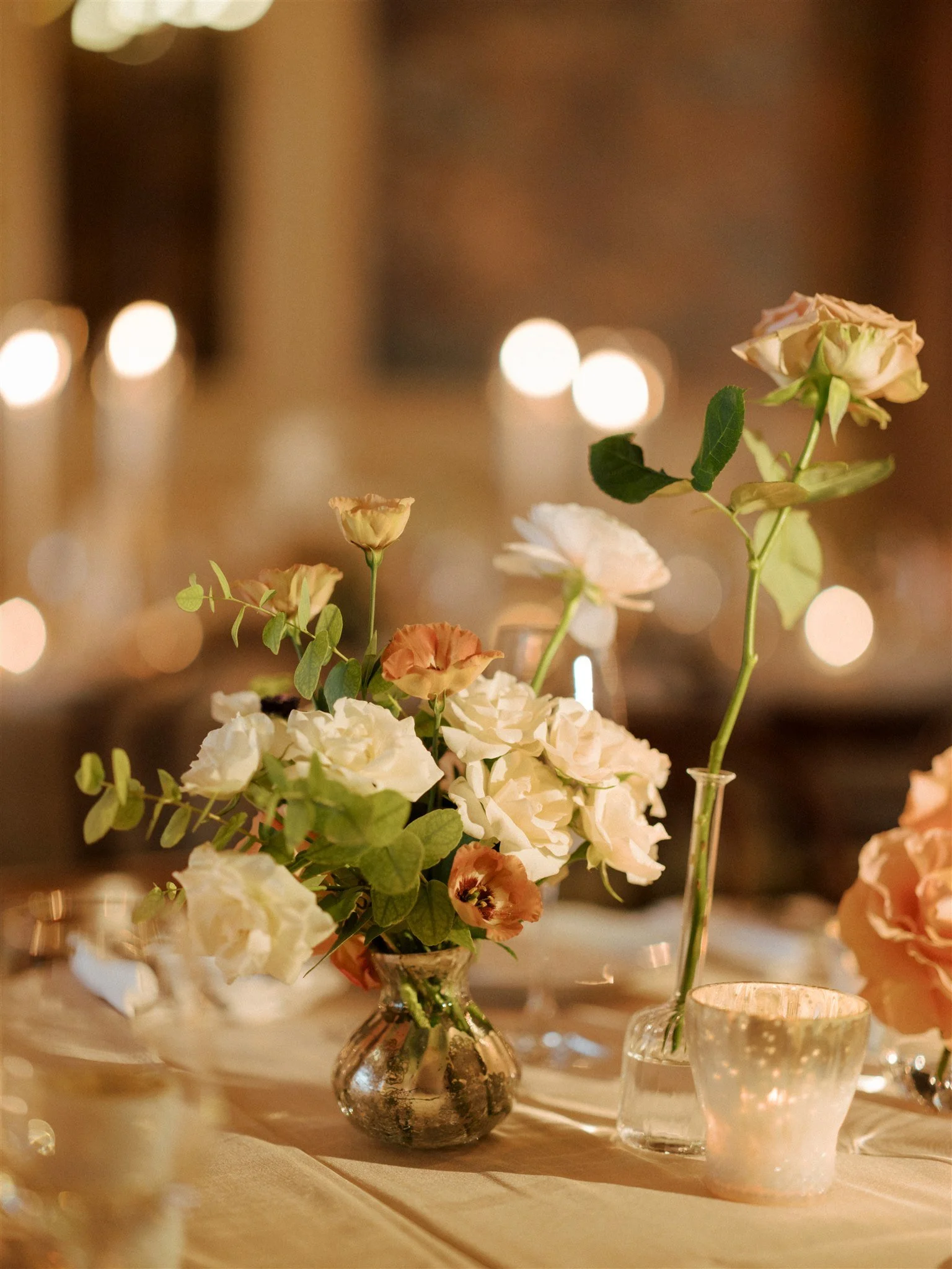 Jennifer & JJ Previews  0024.jpg