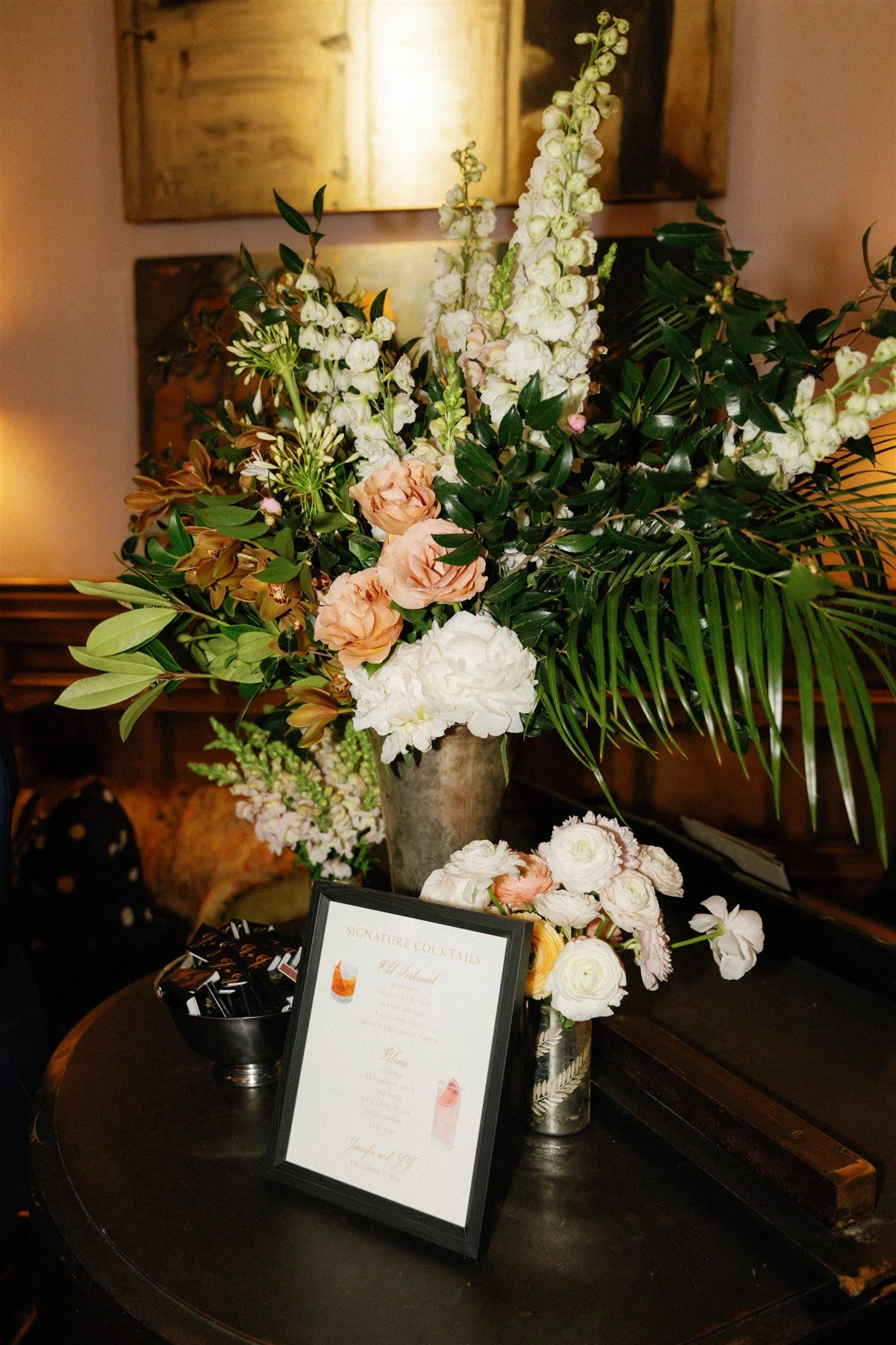 Jennifer & JJ Previews  0118.jpg