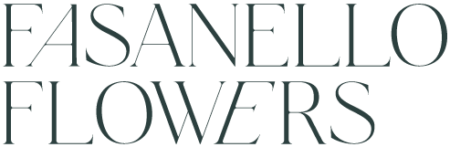 Your Site Title