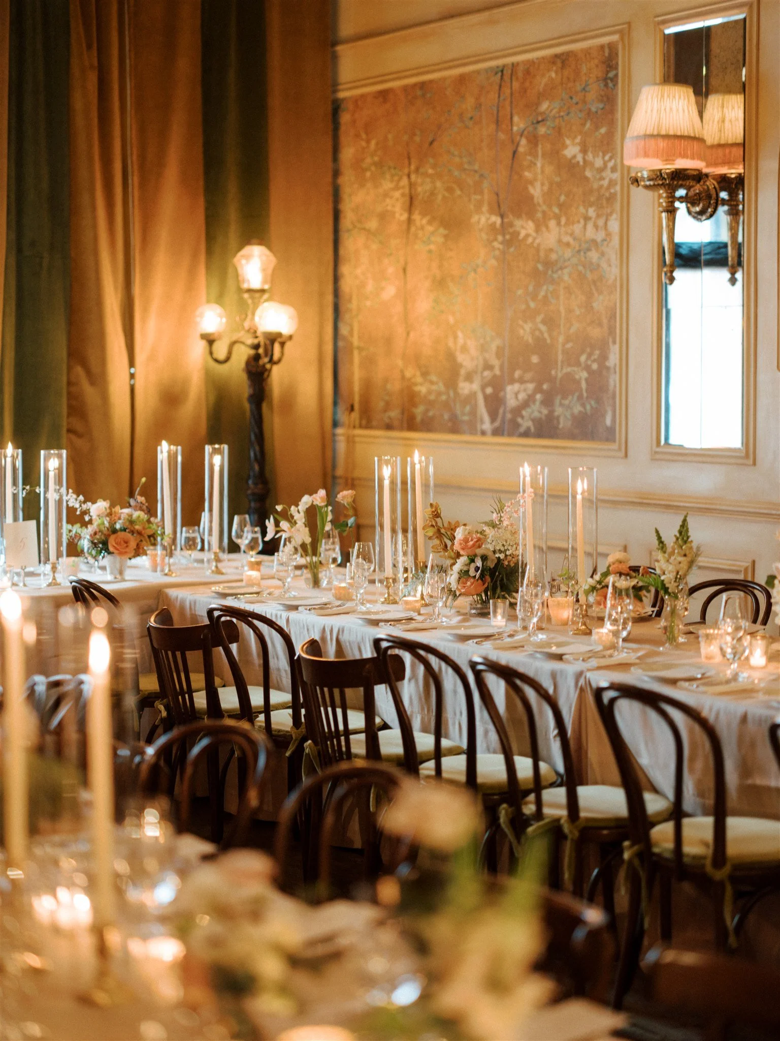 Jennifer & JJ Previews  0091.jpg