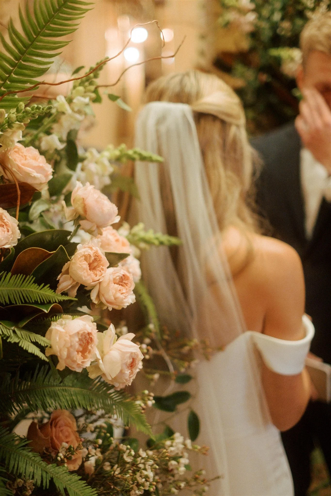 Jennifer & JJ Previews  0106.jpg