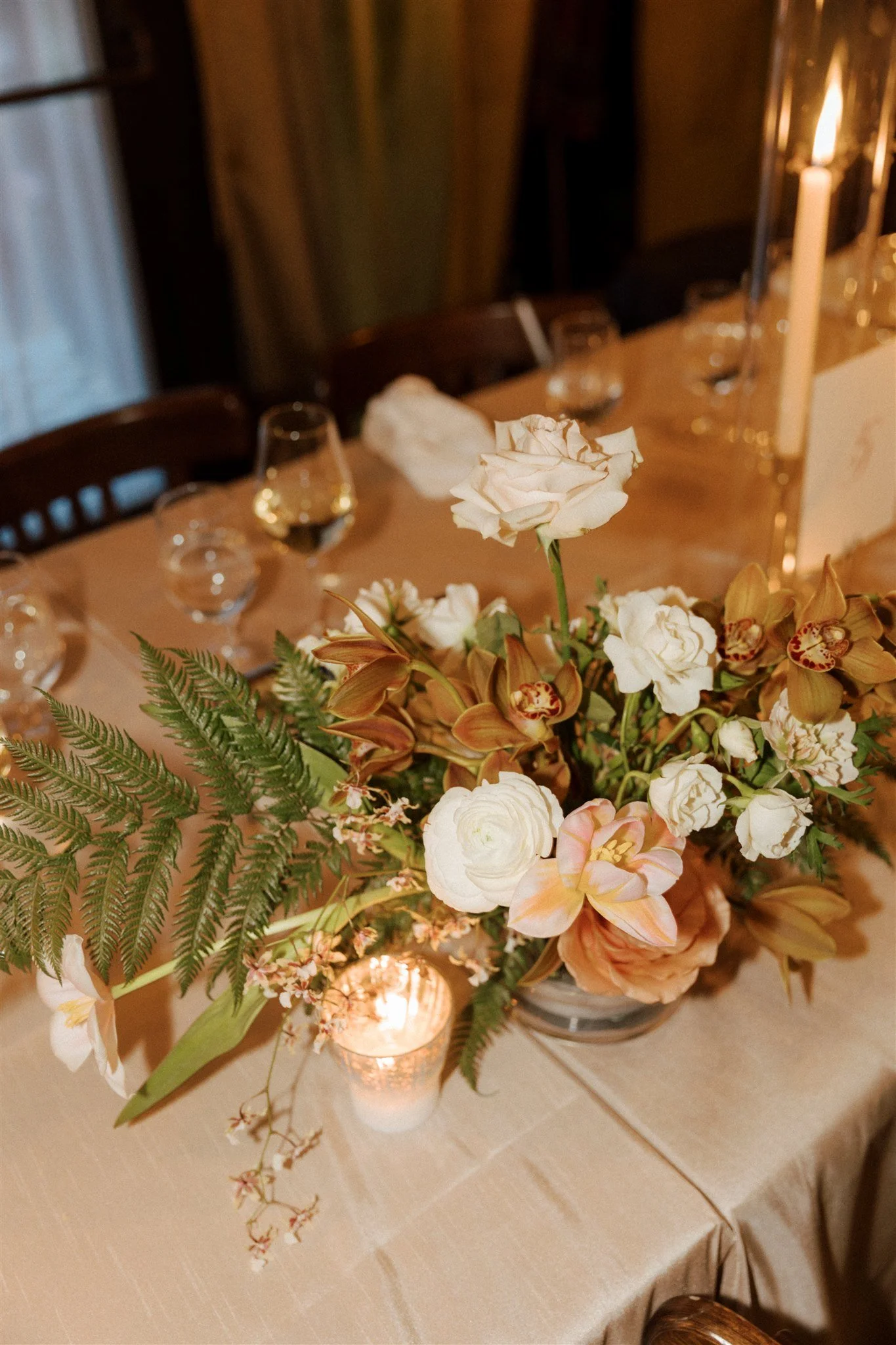 Jennifer & JJ Previews  0136 (1).jpg