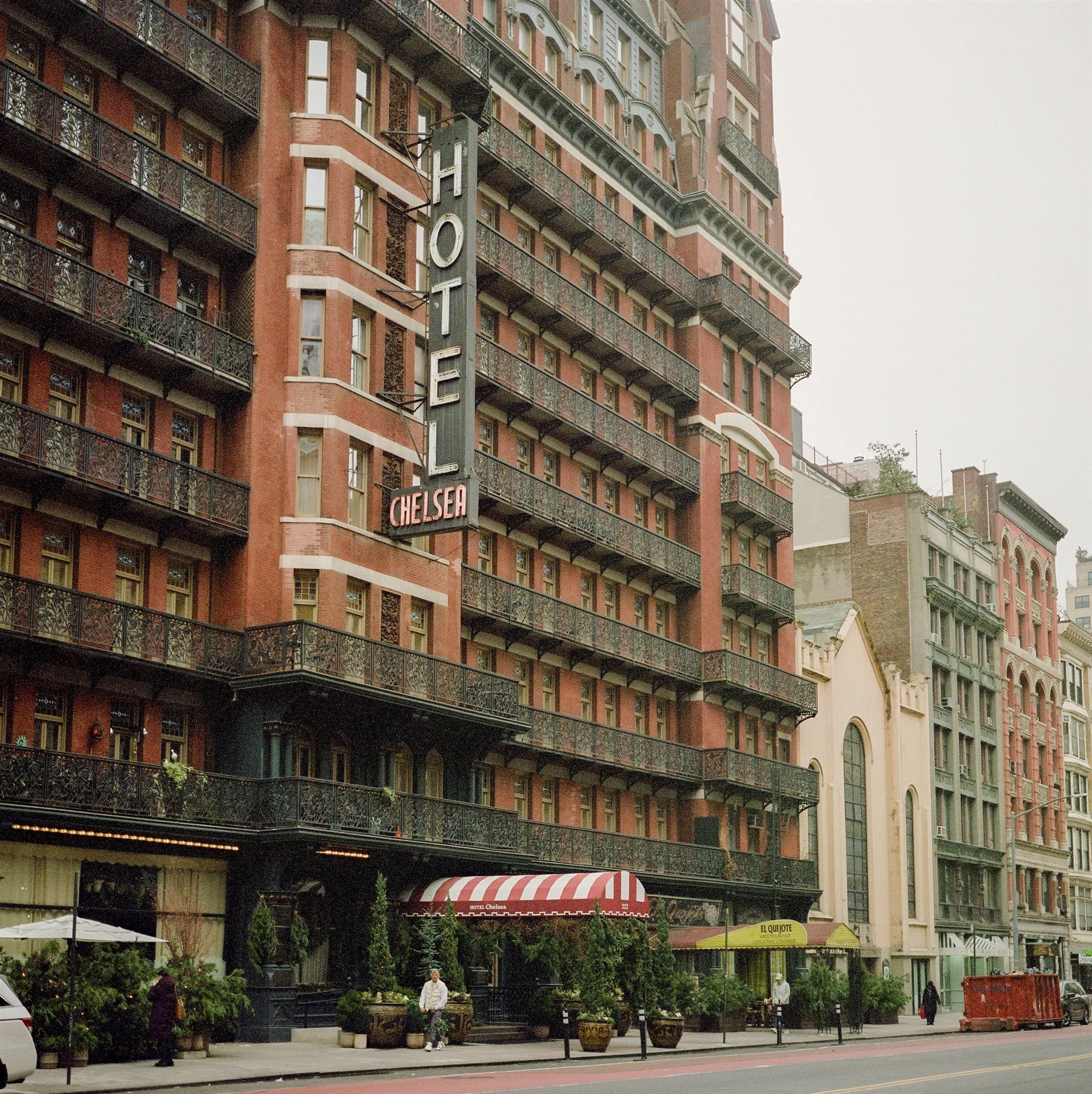 Jennifer & JJ Previews  0011.jpg