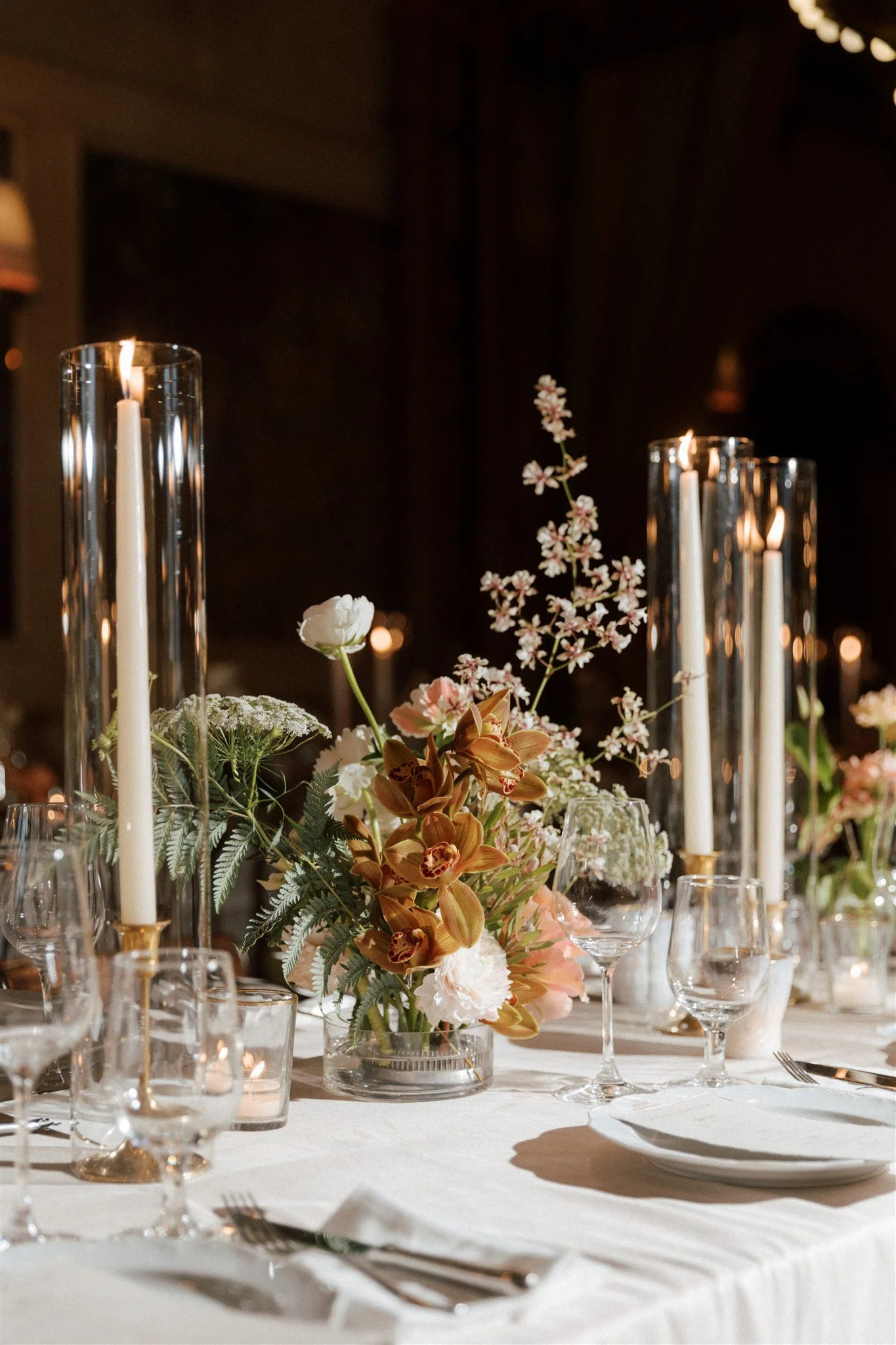 Jennifer & JJ Previews  0092.jpg