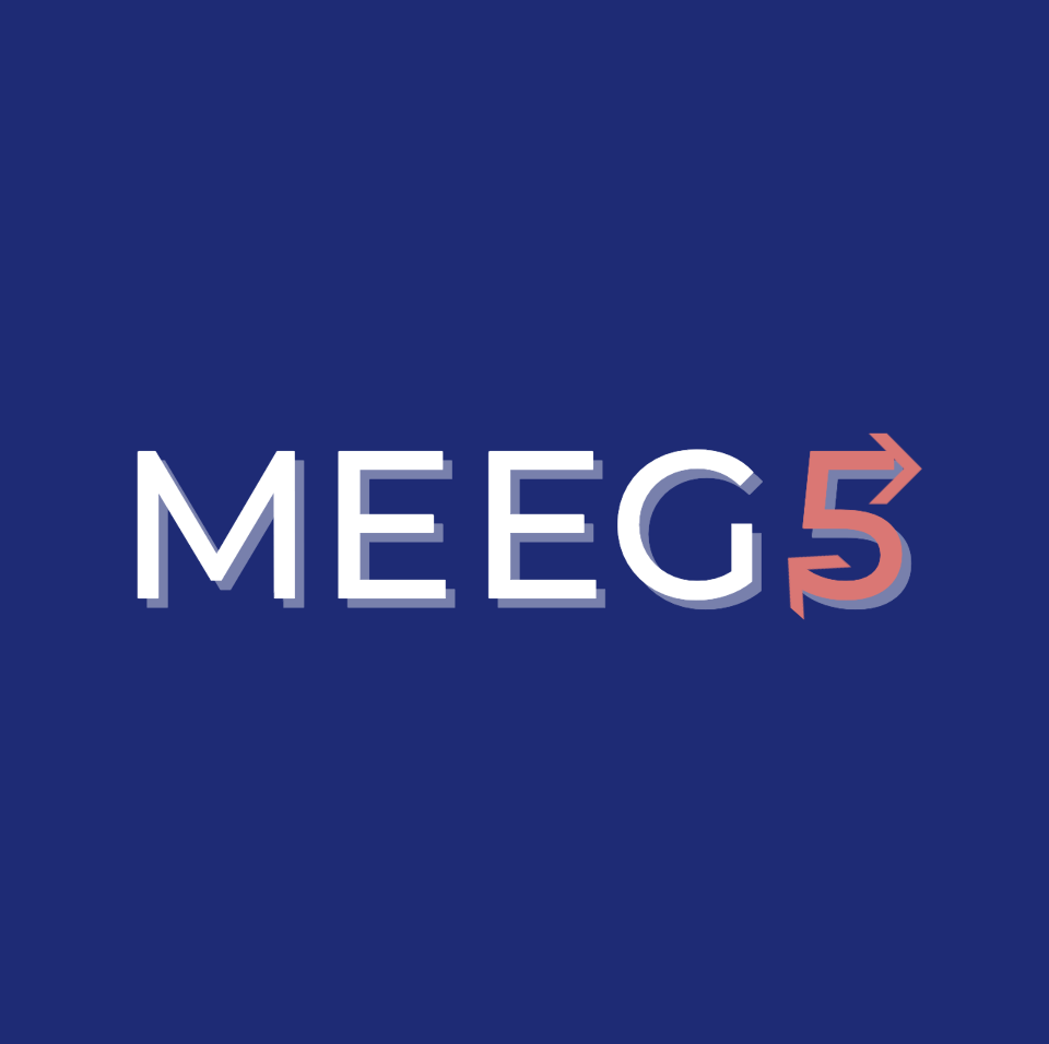 m33g5