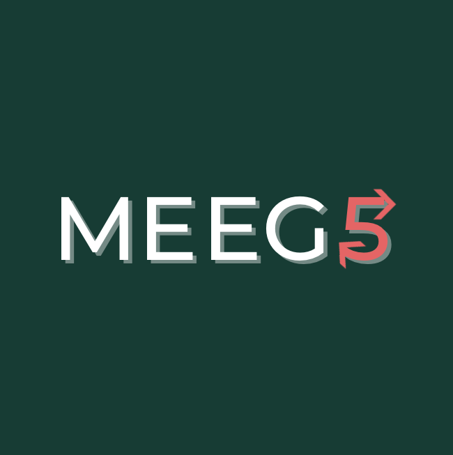 m33g5