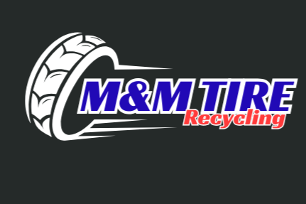 M &amp; M Tire Recycling | Servicing  New England