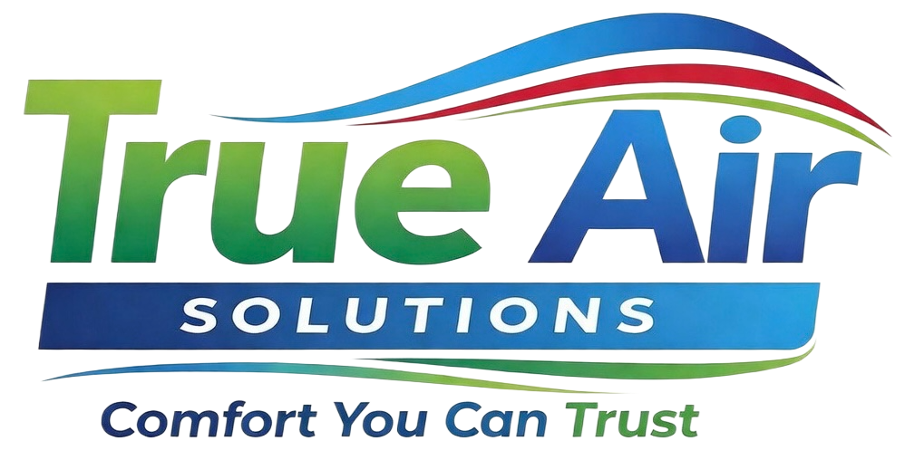 True Air Solutions