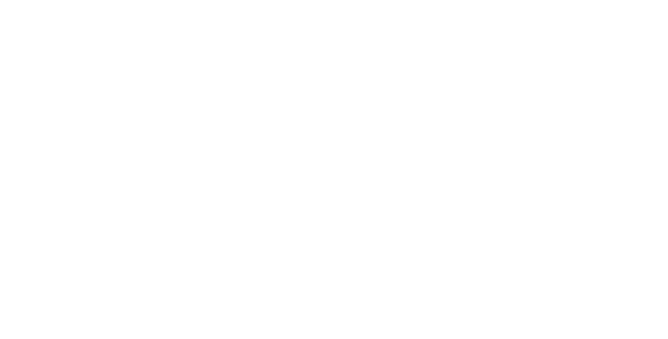 ETC Consulting