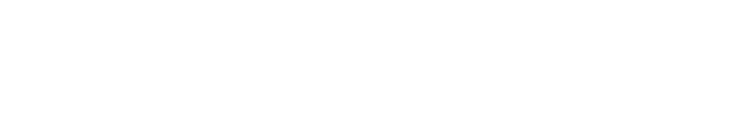 Your Site Title