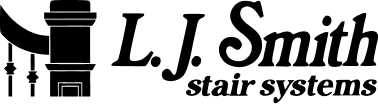 Black and white illustration of a classical sculpture of a human face