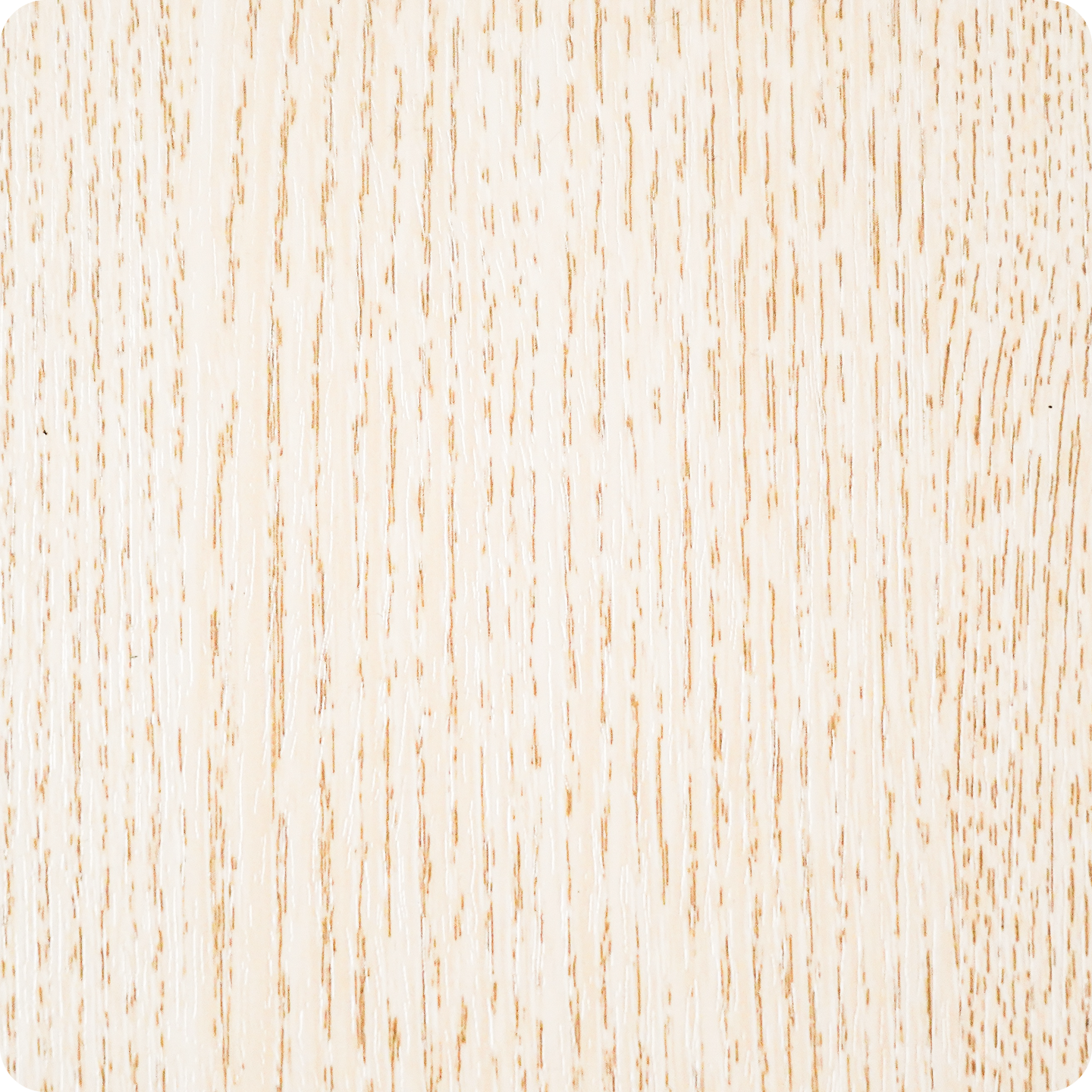 Close-up of a light wood surface with visible grain patterns.