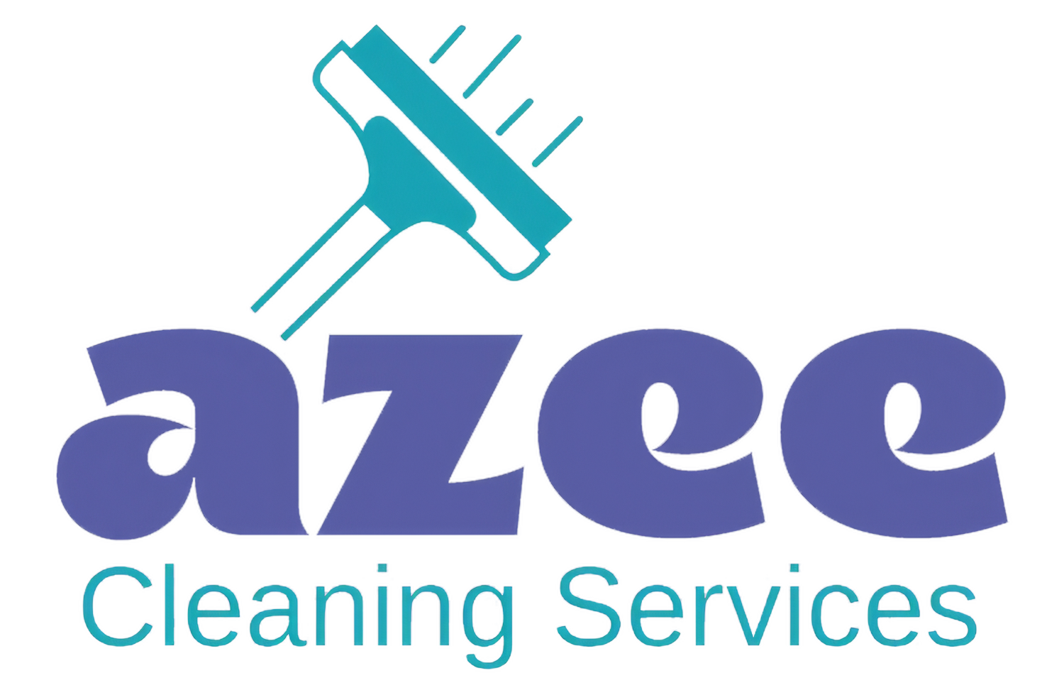 Azee Cleaning Services