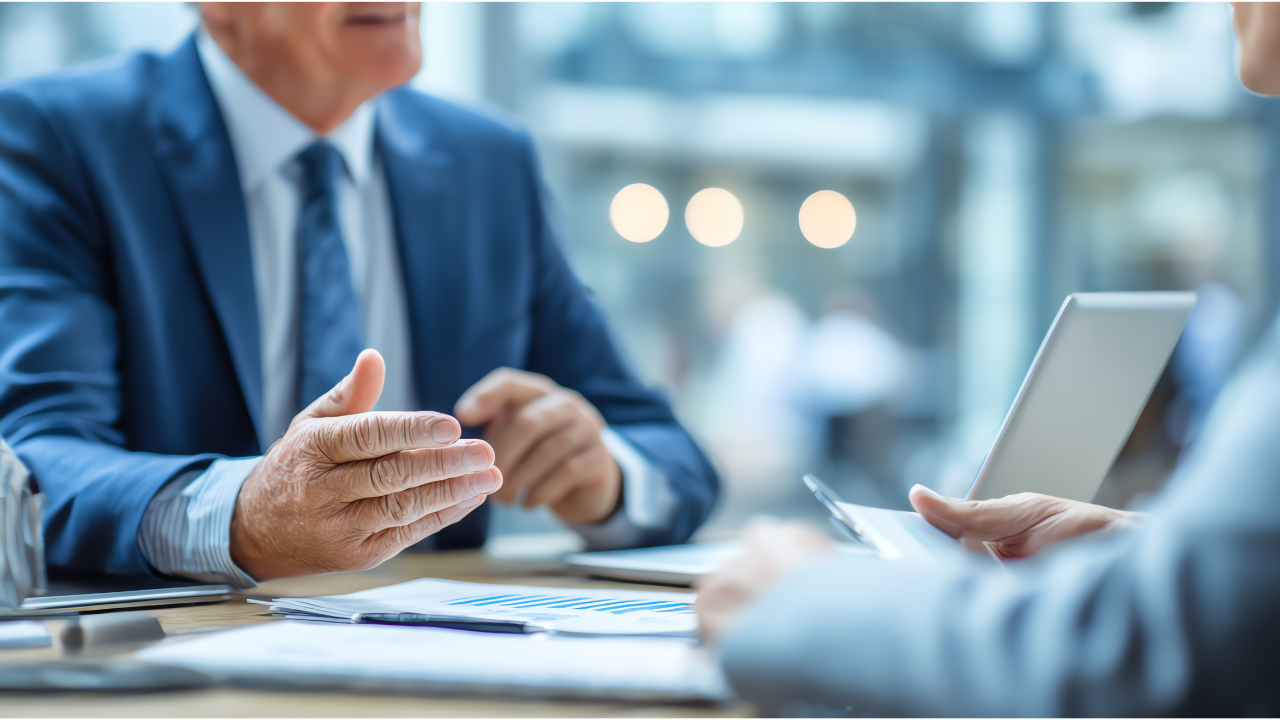 Ownership Mindset: How your staff could help maximize the value of your business if only you’d let them