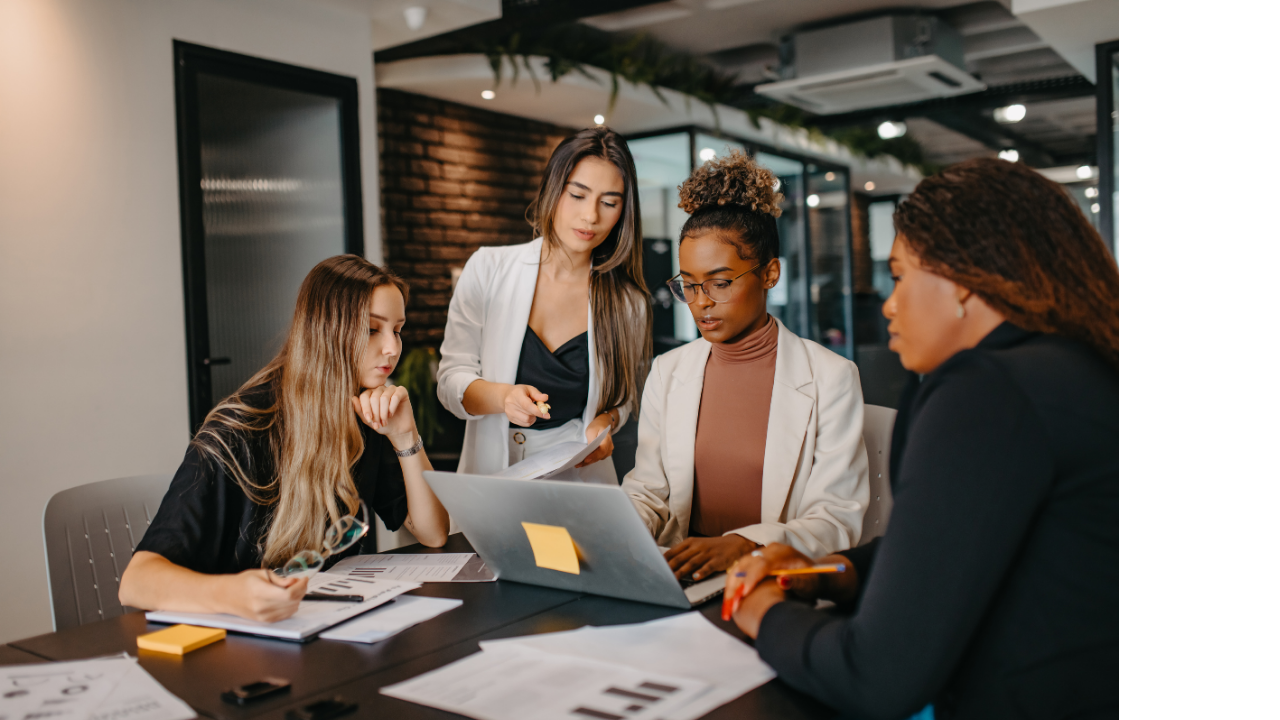 Strengthening Company Health with the EOS Organizational Checkup