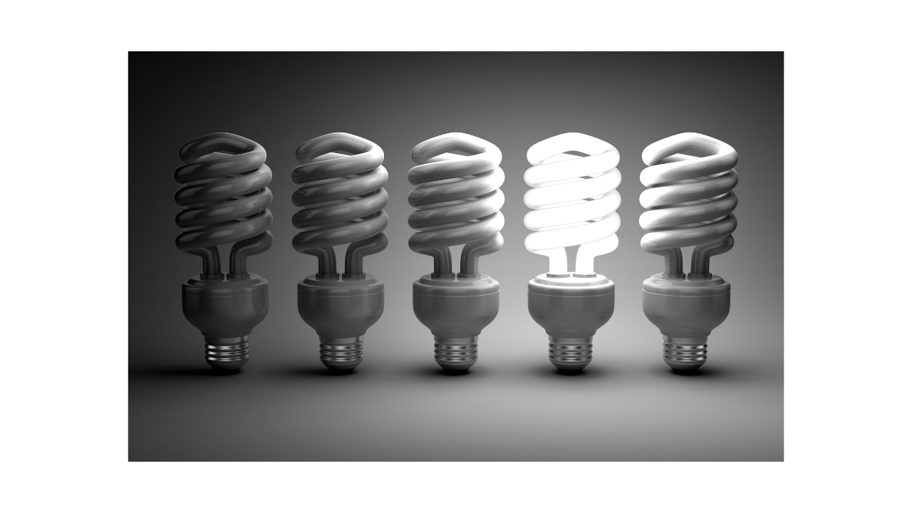 The Science of Breaking Through: How EOS Harnesses Human Energy to Shatter Your Company's Ceiling