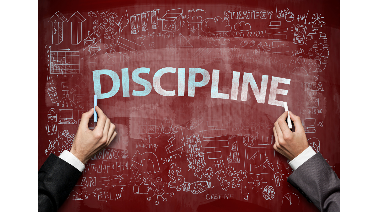 The L10 Meeting Discipline: Breaking the Office Pop-in Habit