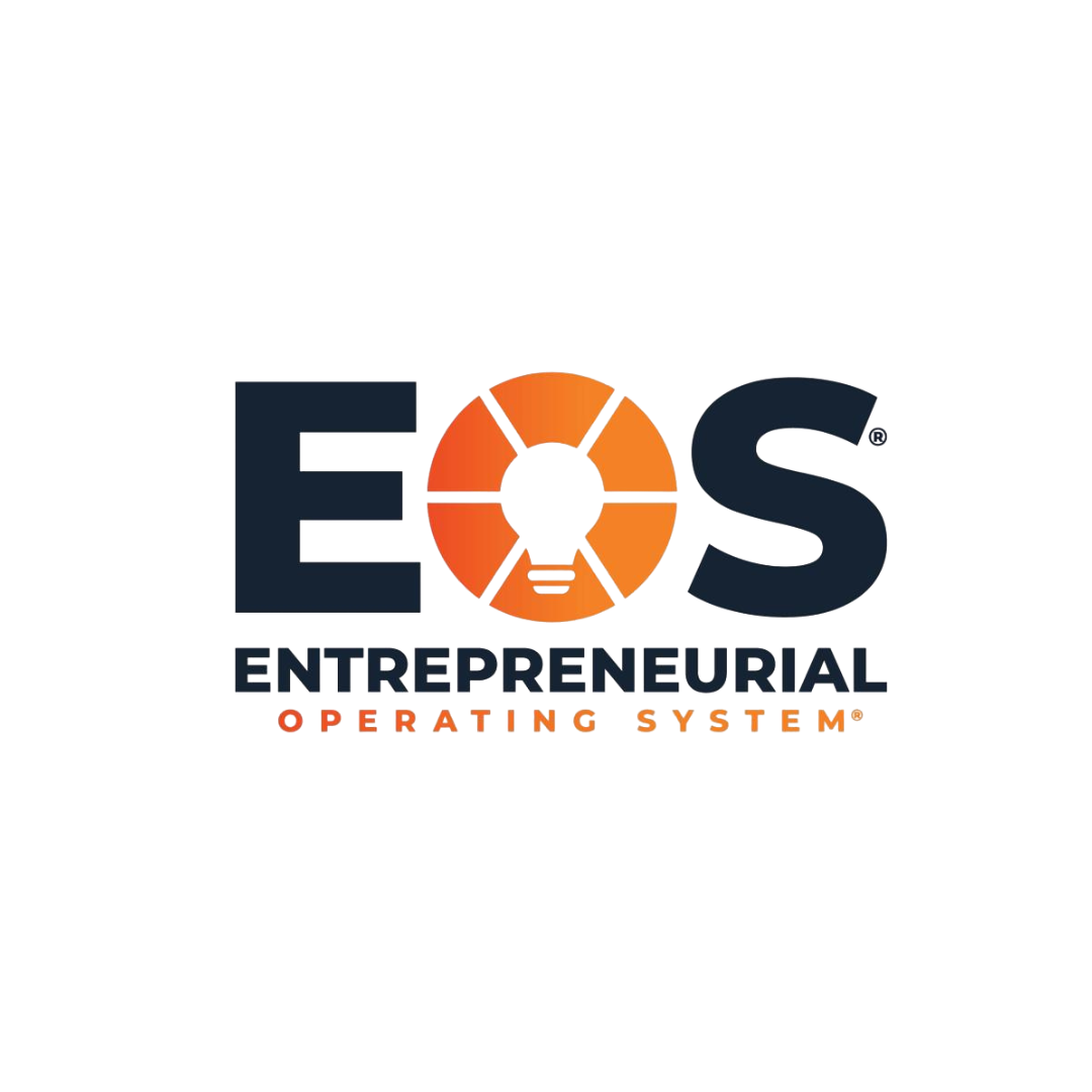 EOS Implementation