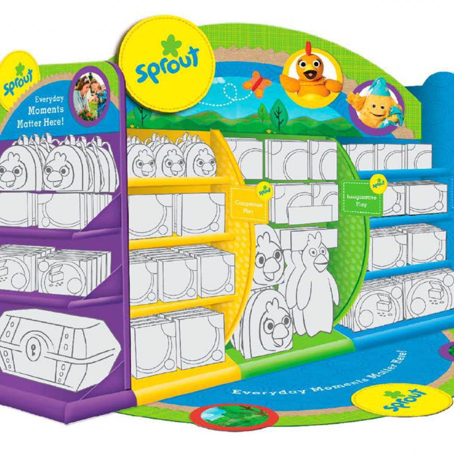 AHC_P_Blocks_1 copy 5.jpg