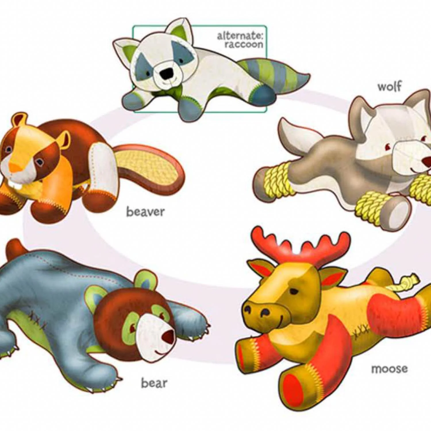 AHC_P_Blocks_1 copy 7.jpg