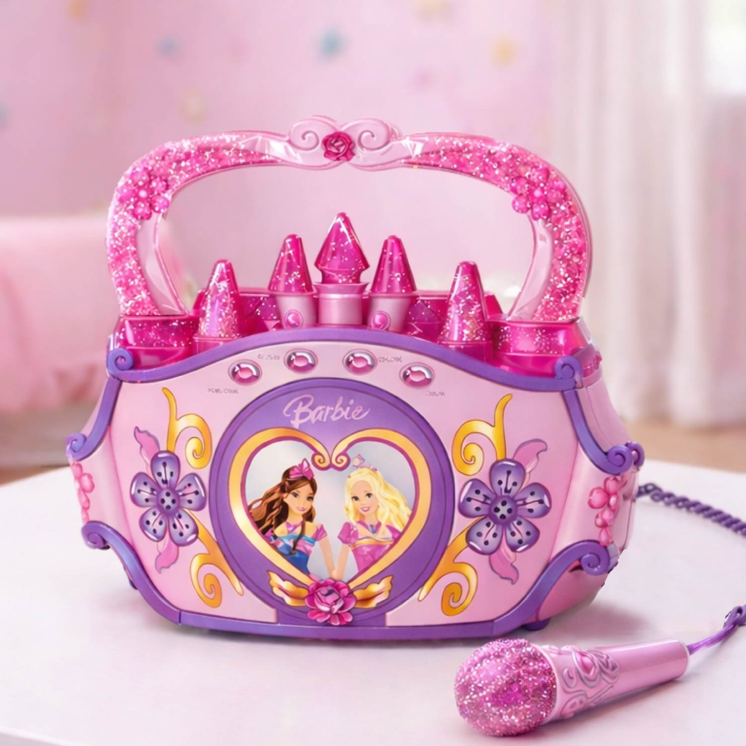 AHC_P_Blocks_1 copy 2.jpg