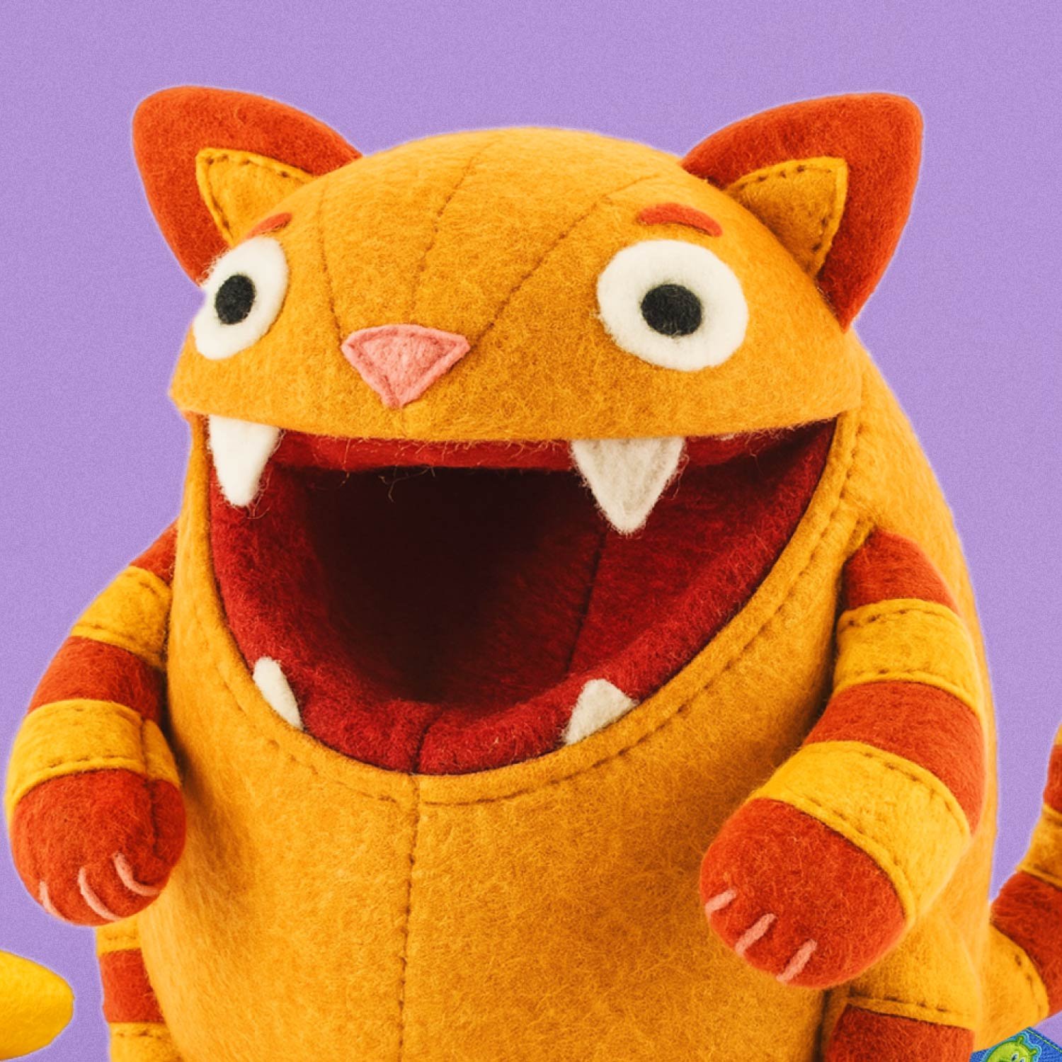 AHC_P_Blocks_1 copy 4.jpg