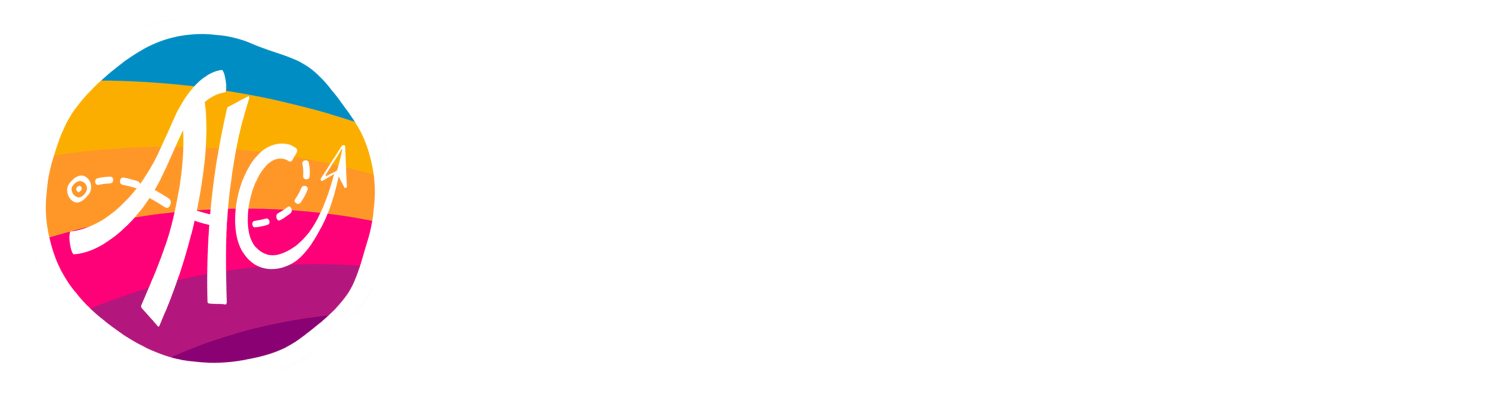 Amy Houser: Brand and Creative