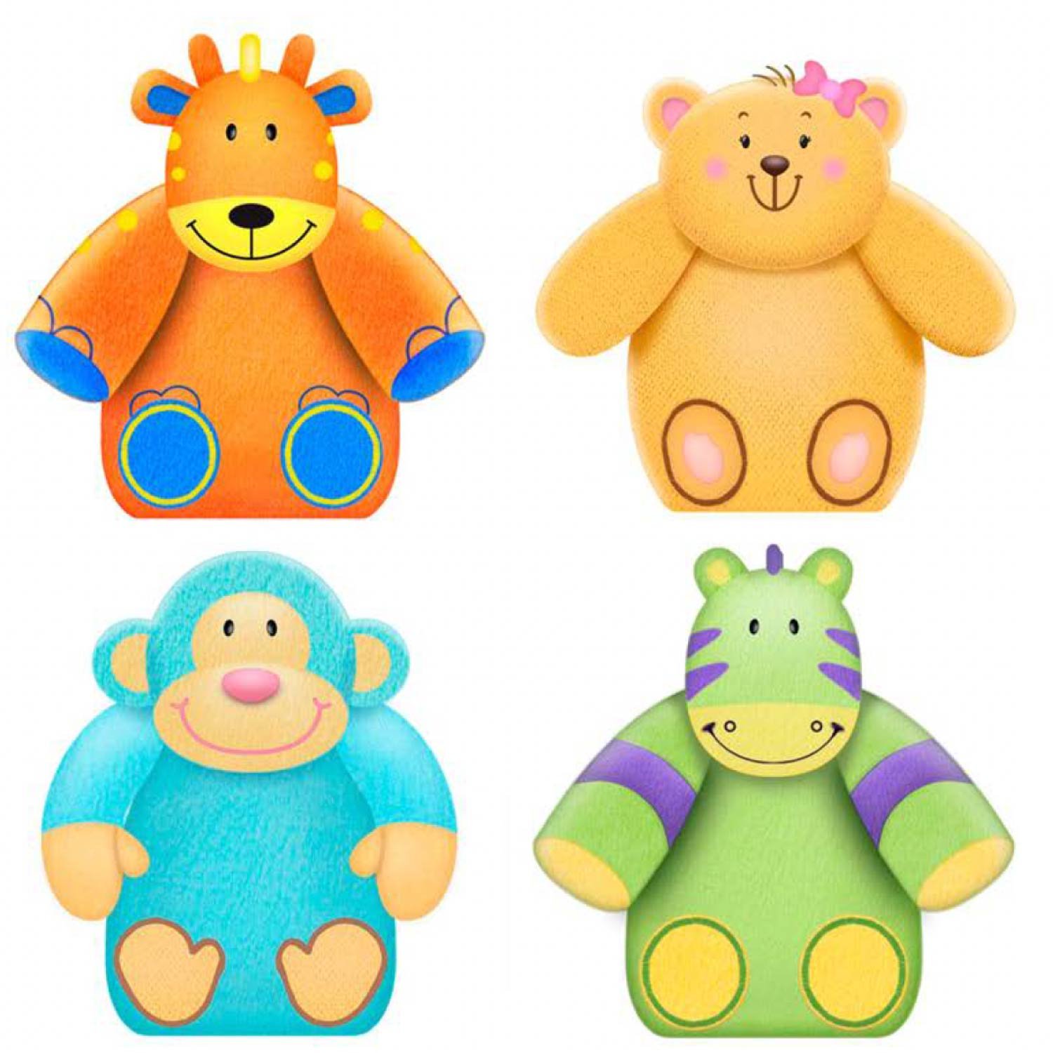 AHC_P_Blocks_1 copy 6.jpg