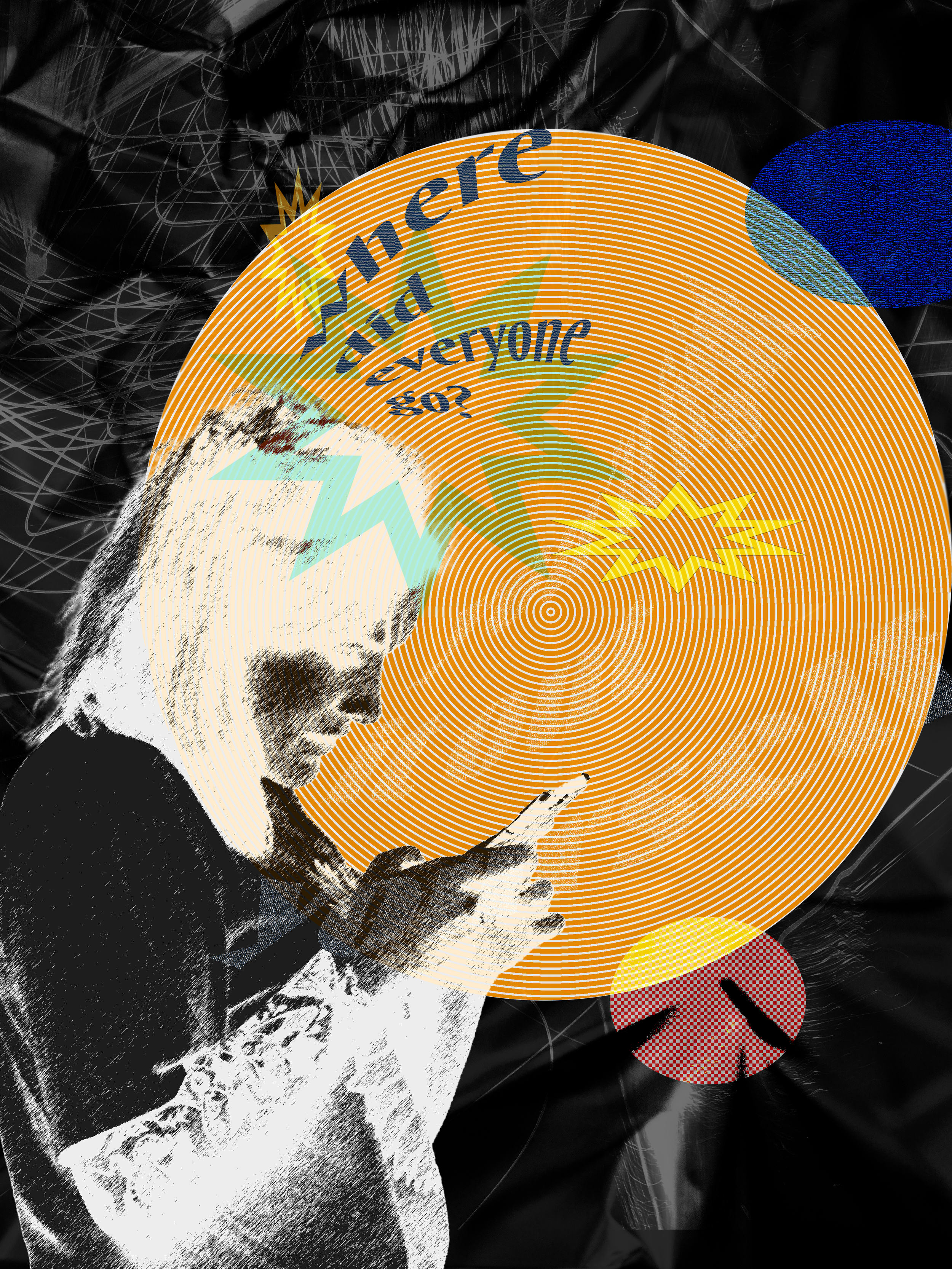 figure out yourself.png