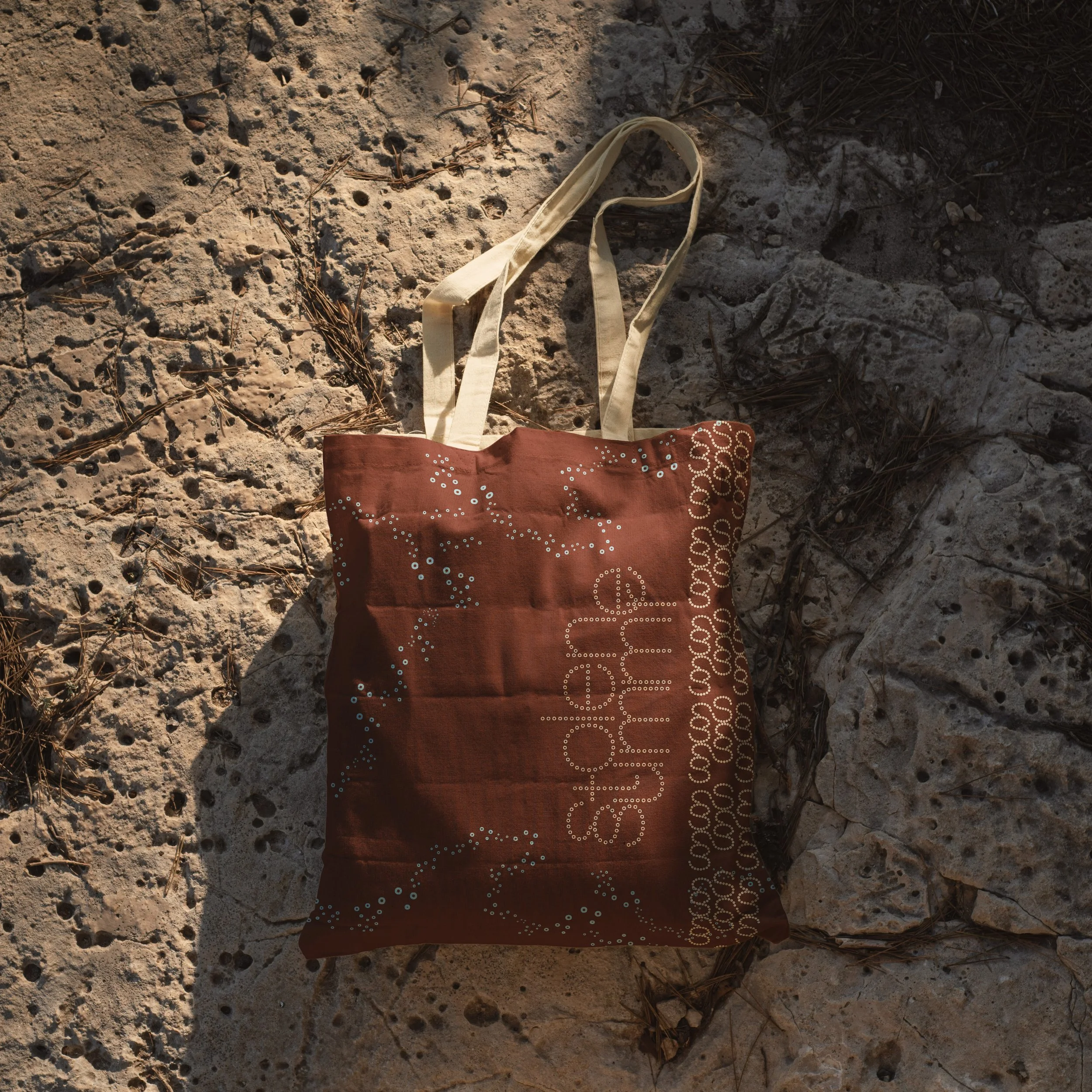 SS TOTE.jpg