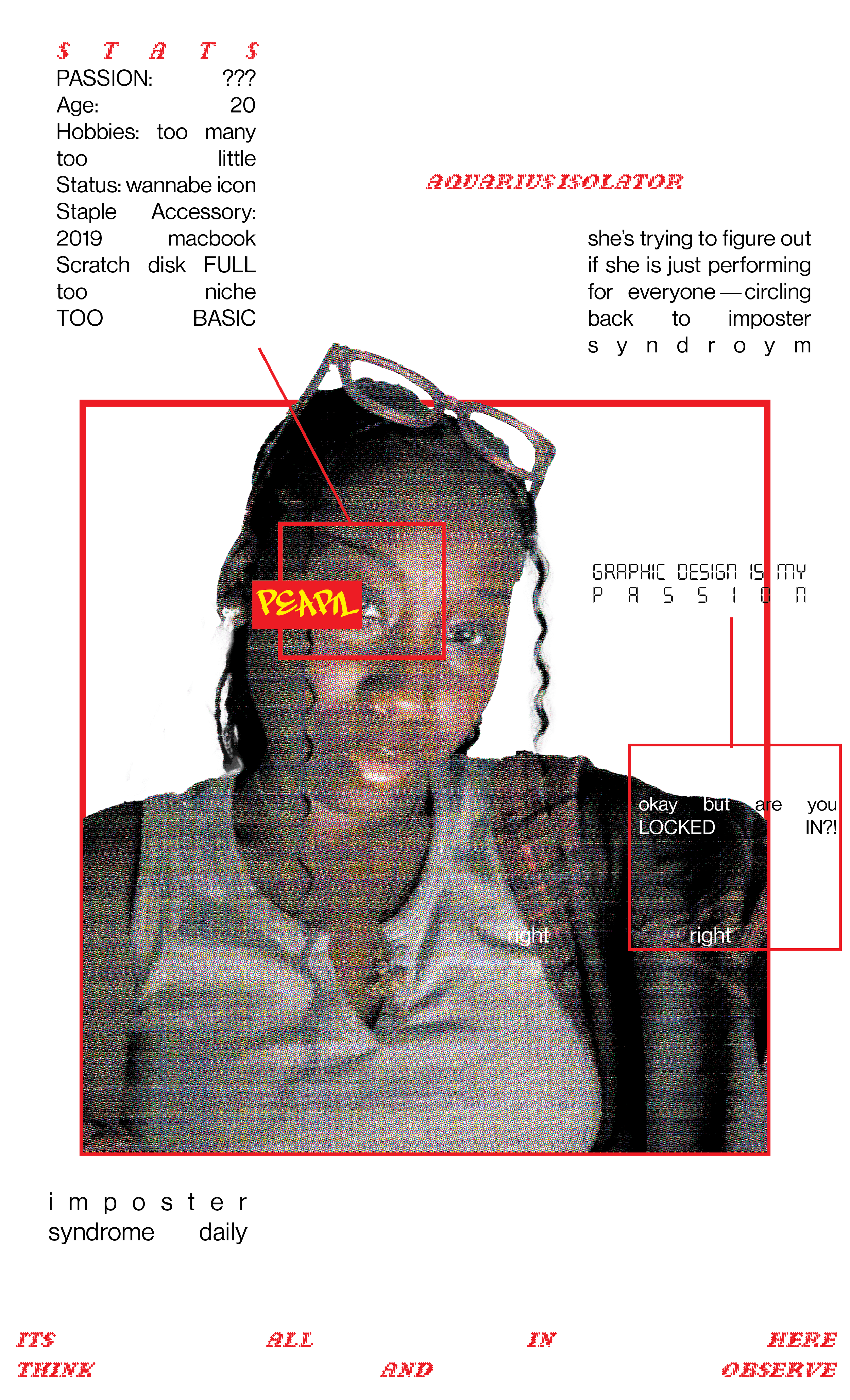 SELF IDENTITY POSTER.png