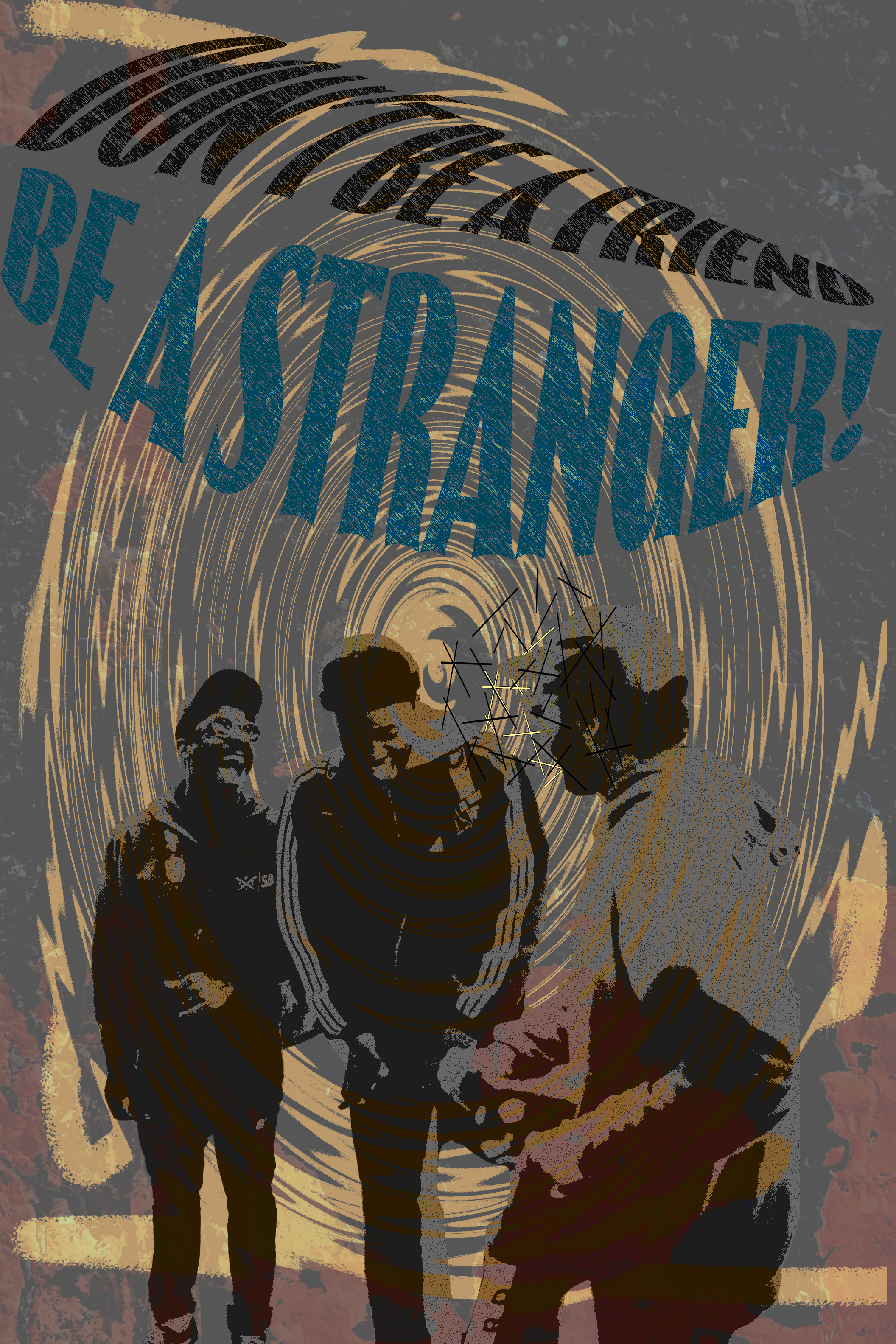 friend to STRANGER.png