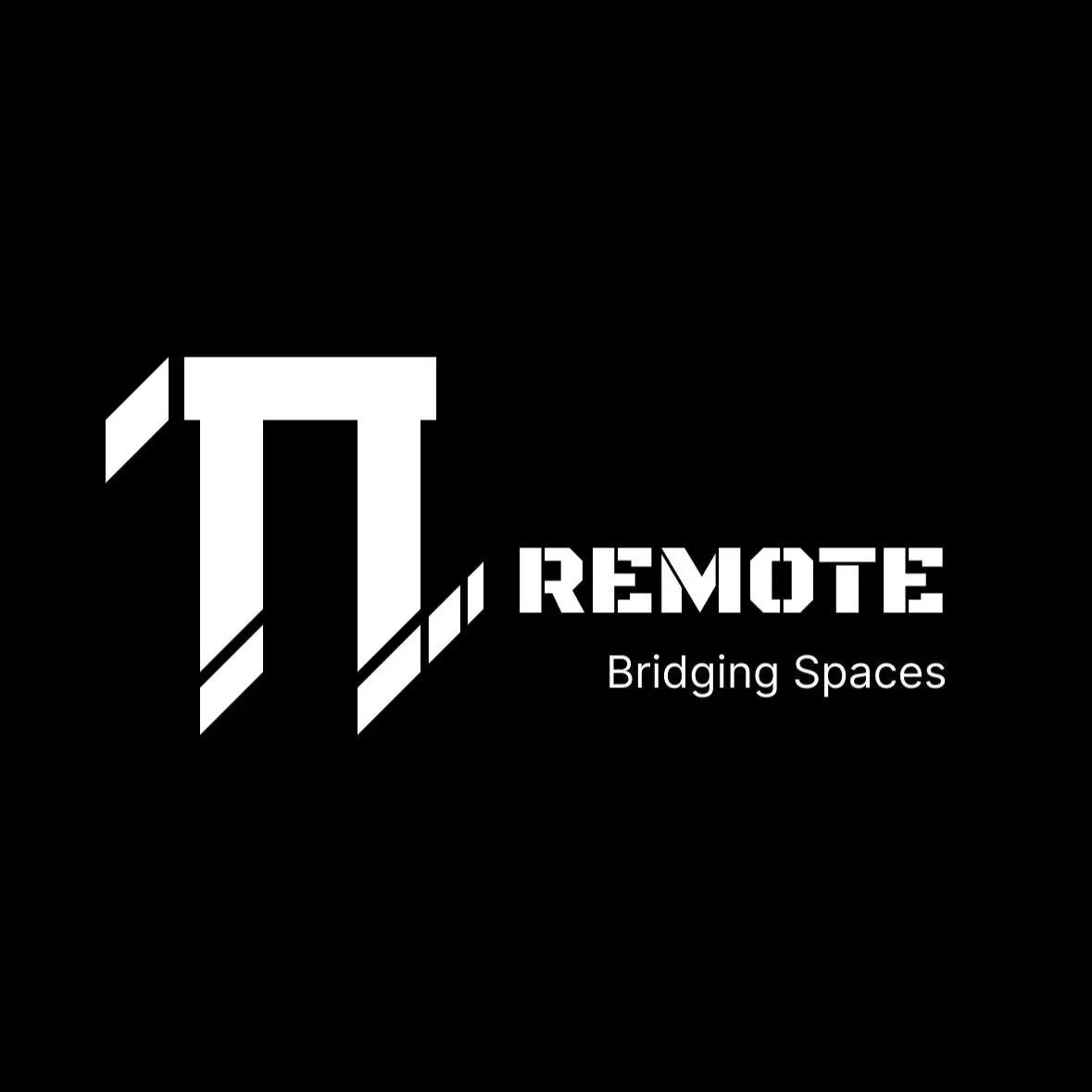 REMOTE Exhibition App