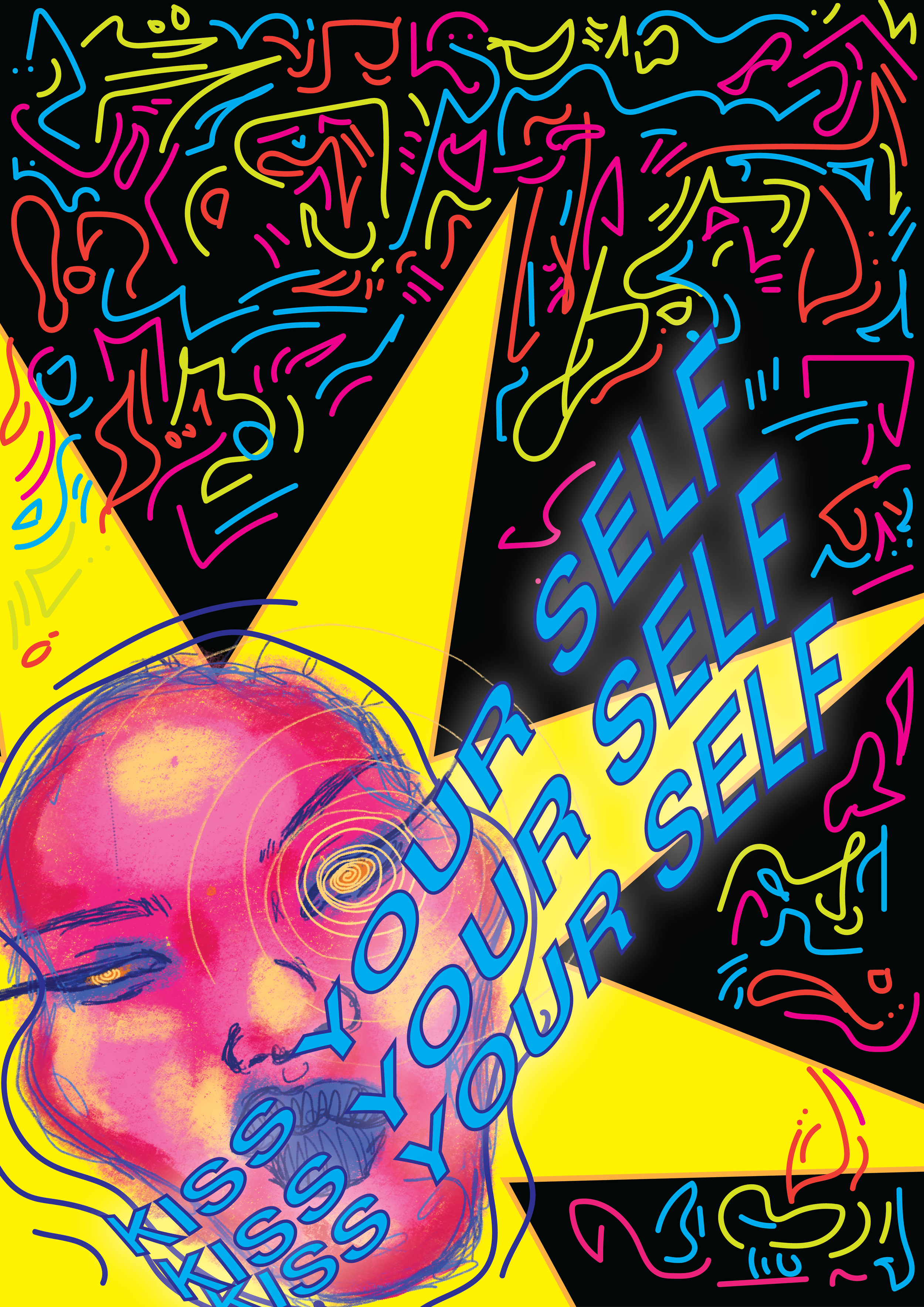 ARTIST LINEAGE PROJ.2.png